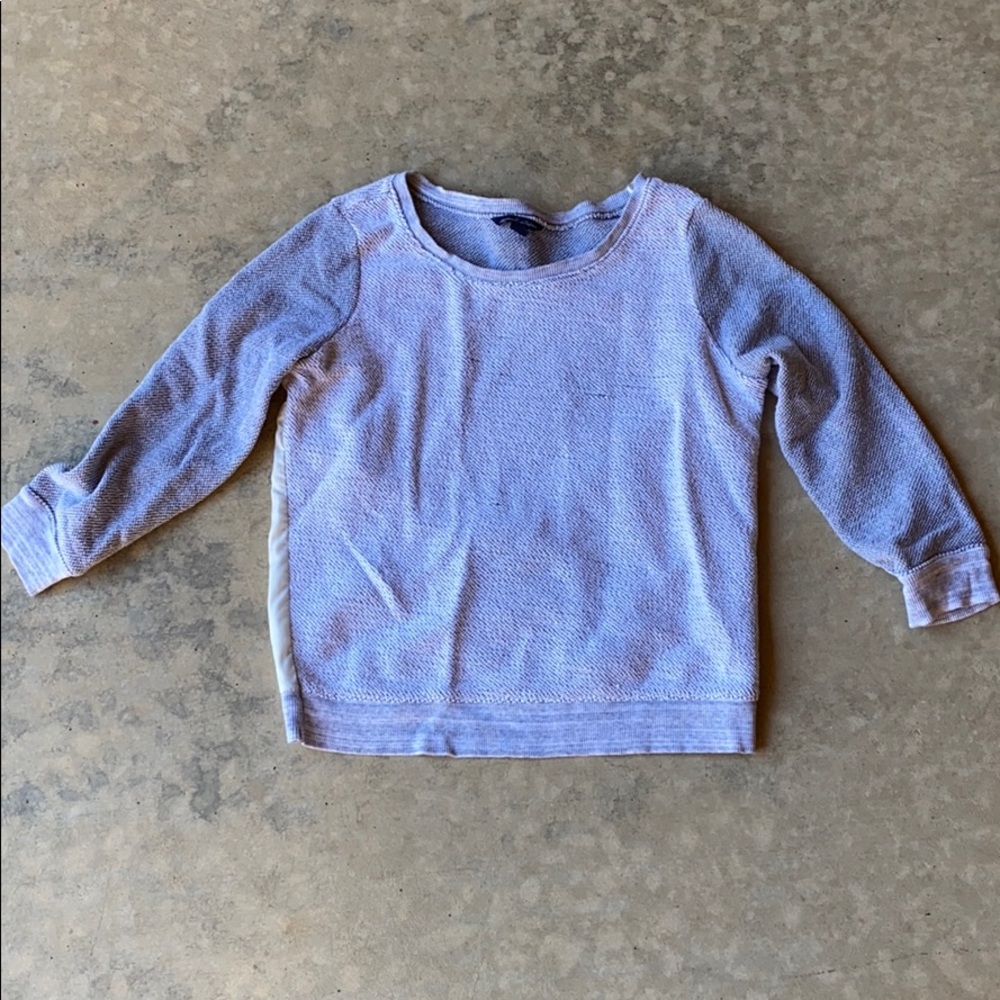 American eagle Sweater - Picture 2 of 4